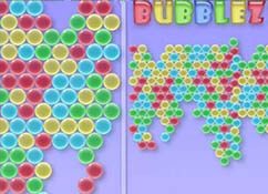Bubblez - Play Bubblez For Free On Our Website