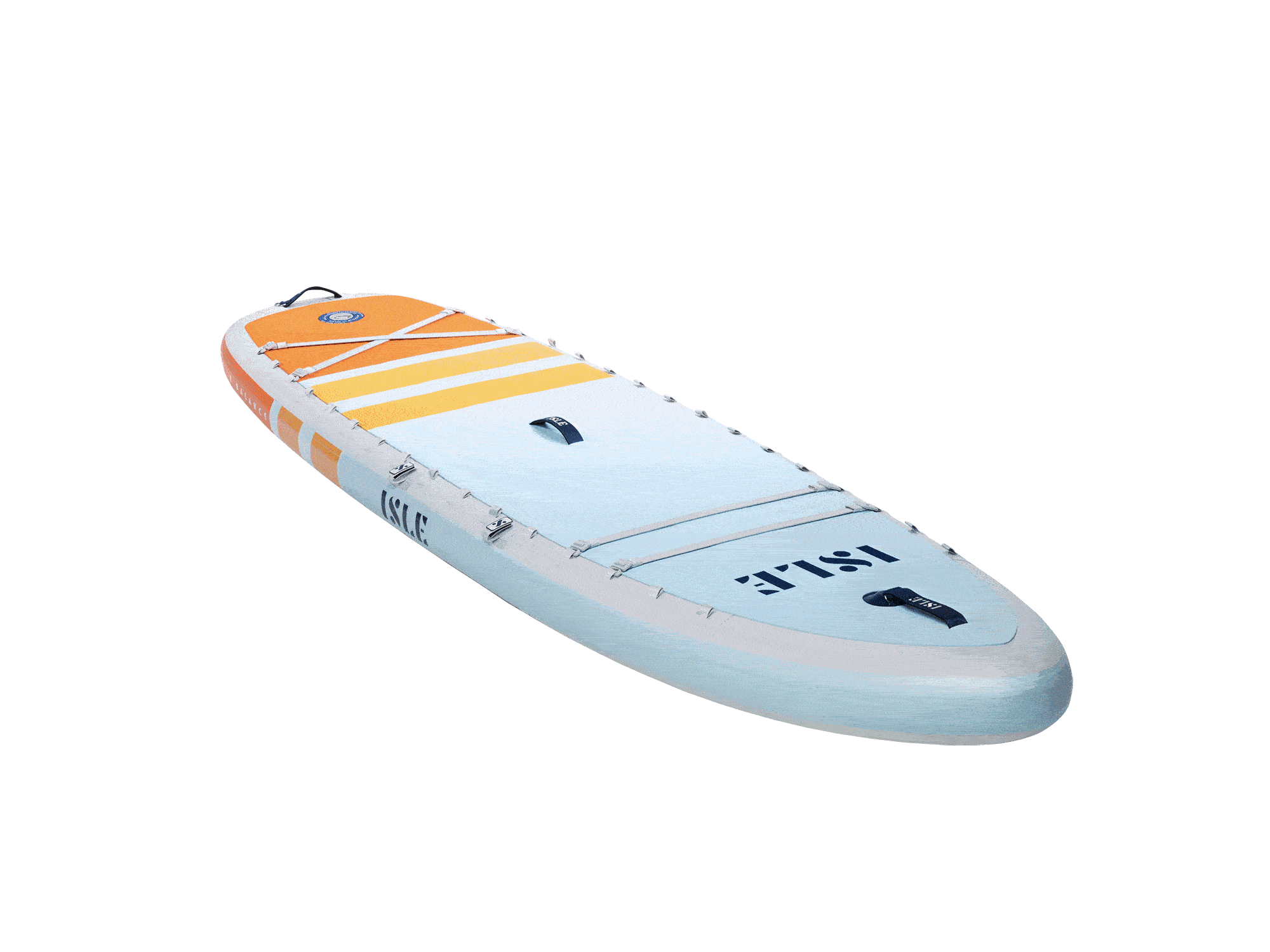 ISLE USA ISLE Paddle Boards