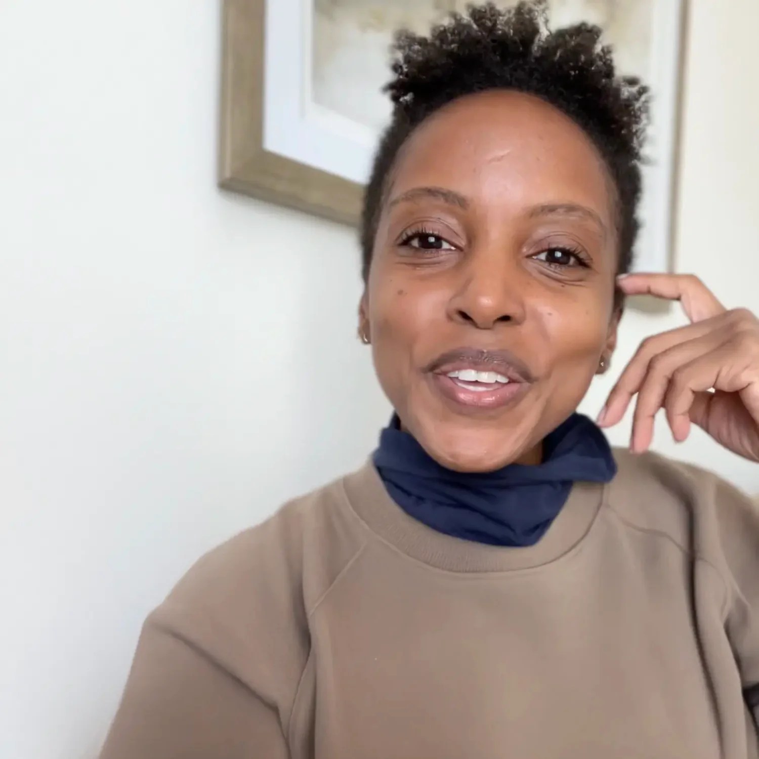 Can Stress Make You Sick? The Impact of Chronic Stress on Health(04)