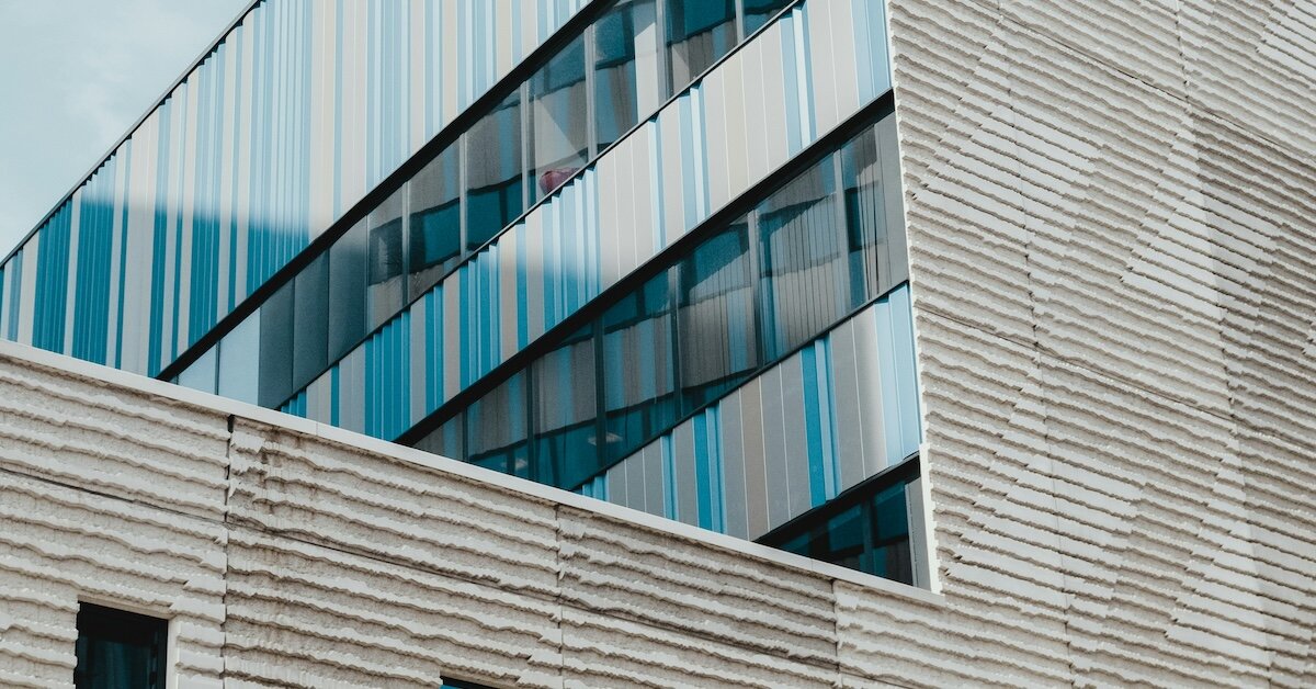 How To Navigate Commercial Property Taxes Crexi