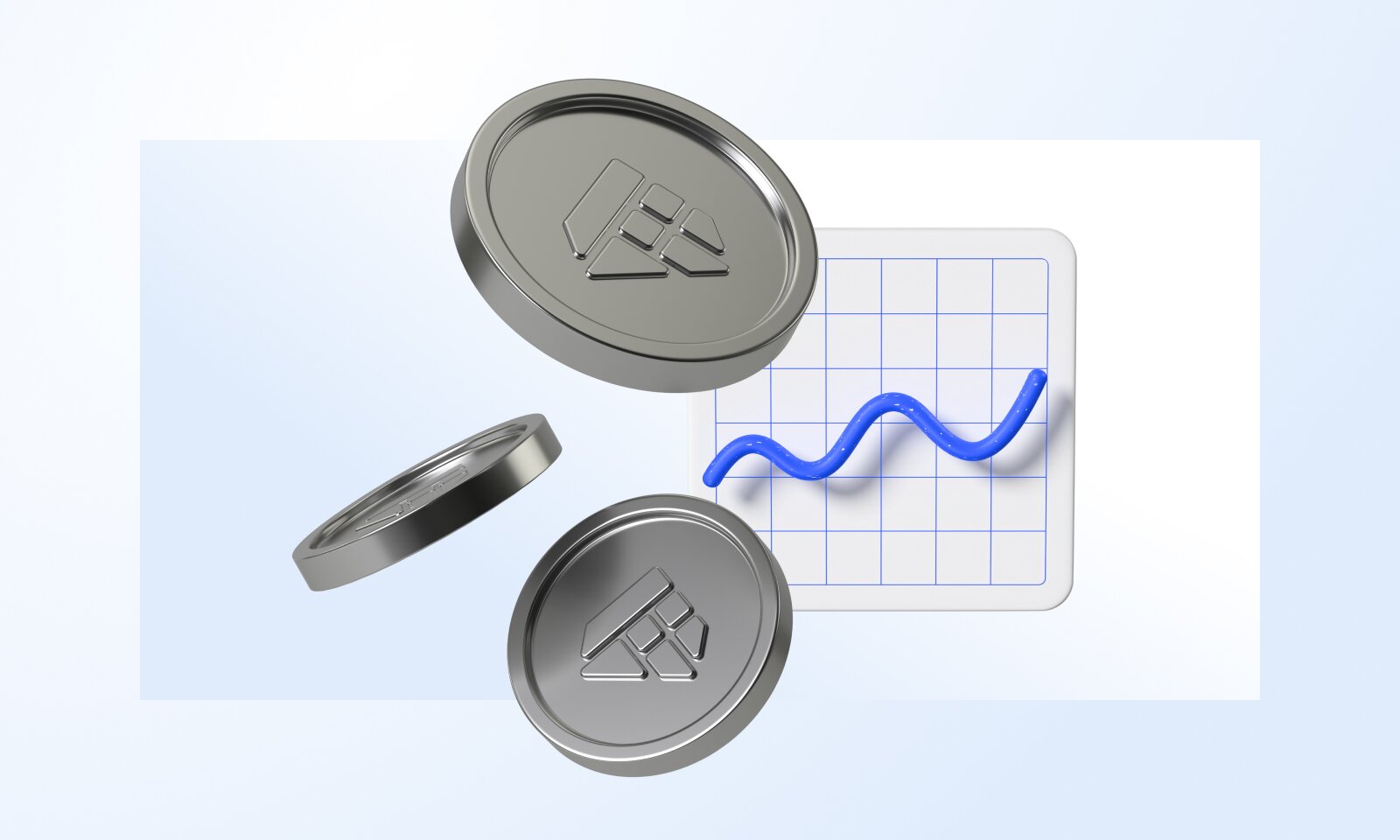 How Arrived Works Arrived Easily Invest in Real Estate