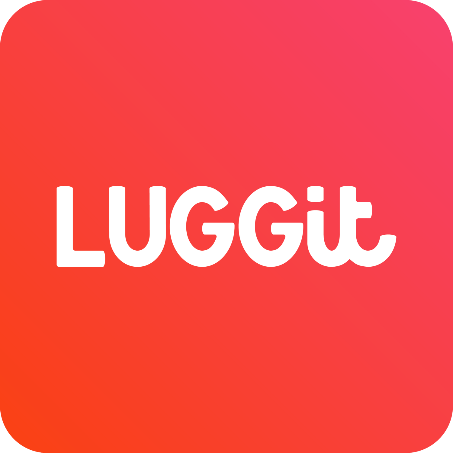 Unlock Boutique Hotels LUGGit Enjoy your first and last hours