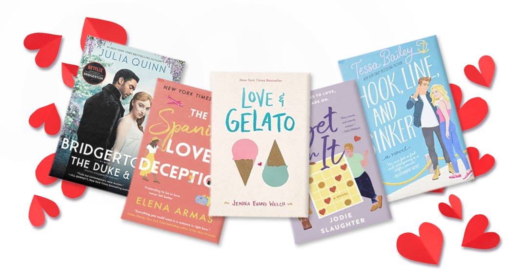 Buy New Books at Discount & Bargain Prices Cheap Books Online at Book