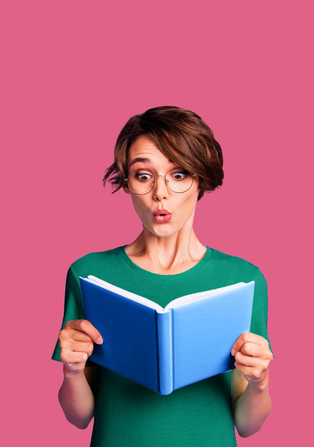 Buy New Books at Discount & Bargain Prices Cheap Books Online at Book