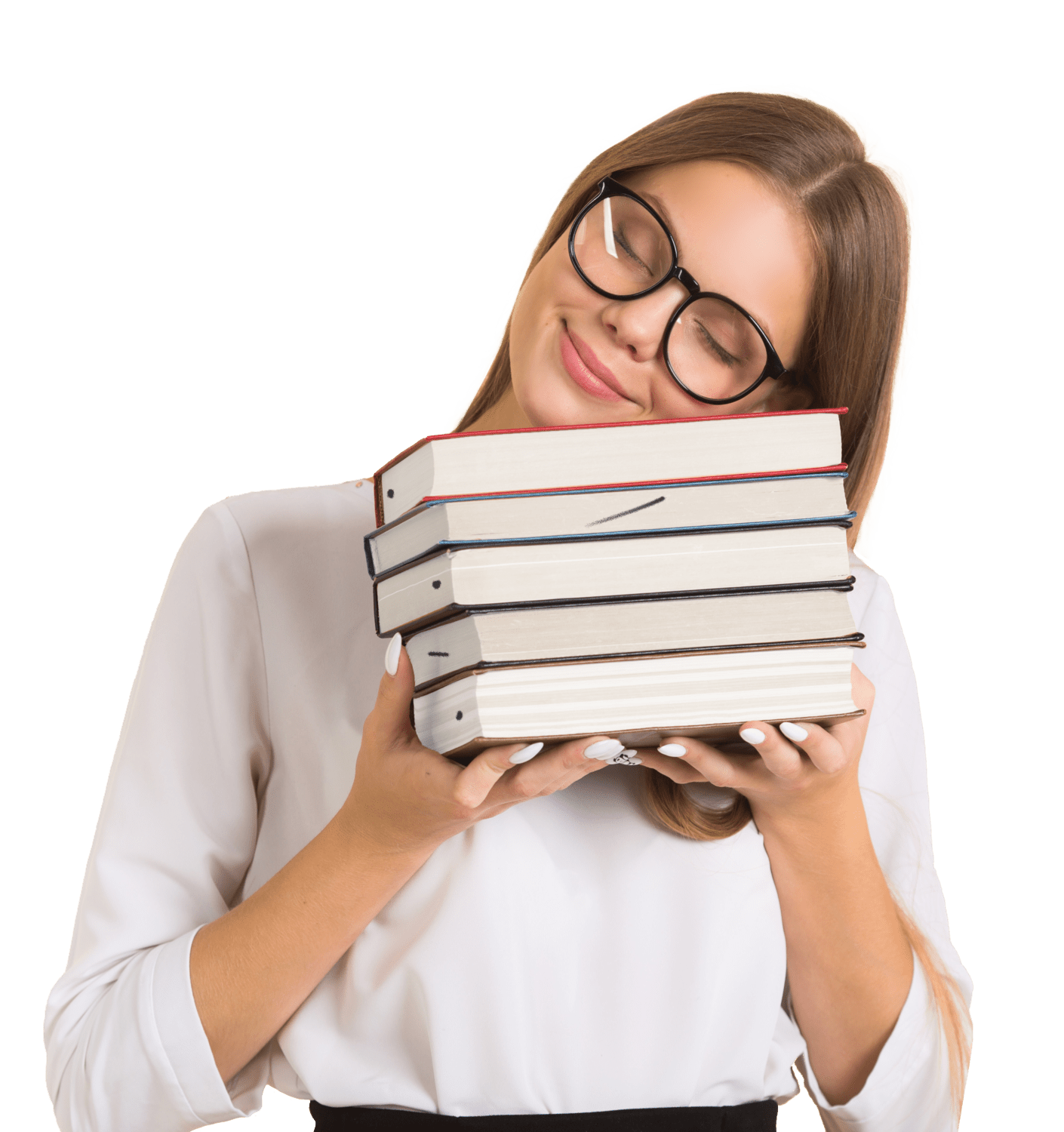 Buy New Books at Discount & Bargain Prices Cheap Books Online at Book