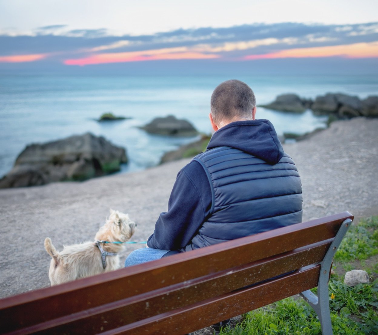 Marble Does More Marble Law