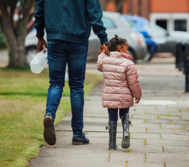 Marble Does More Marble Law