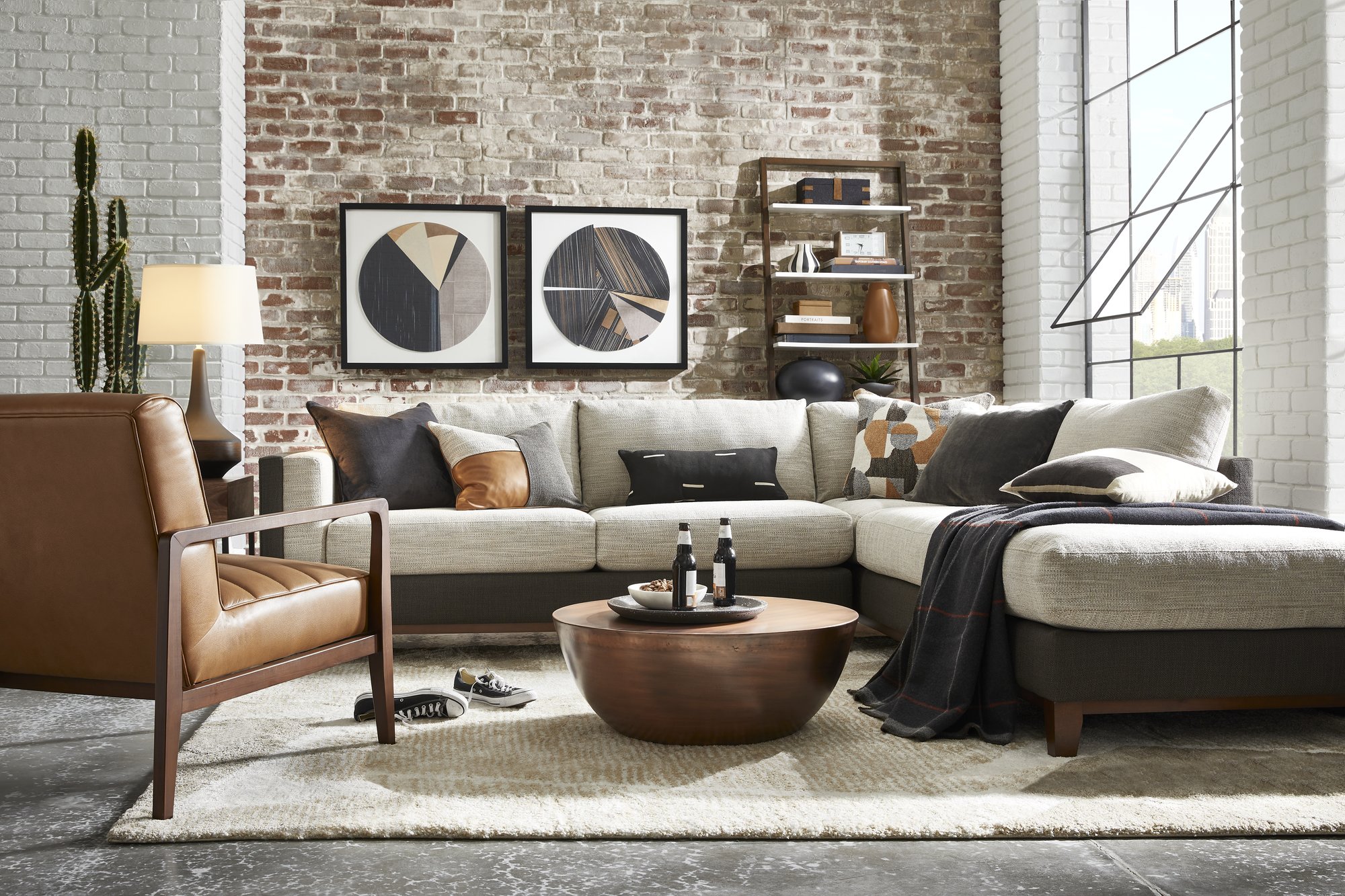 Sectionals For Sale Sectional Sofas & Couches