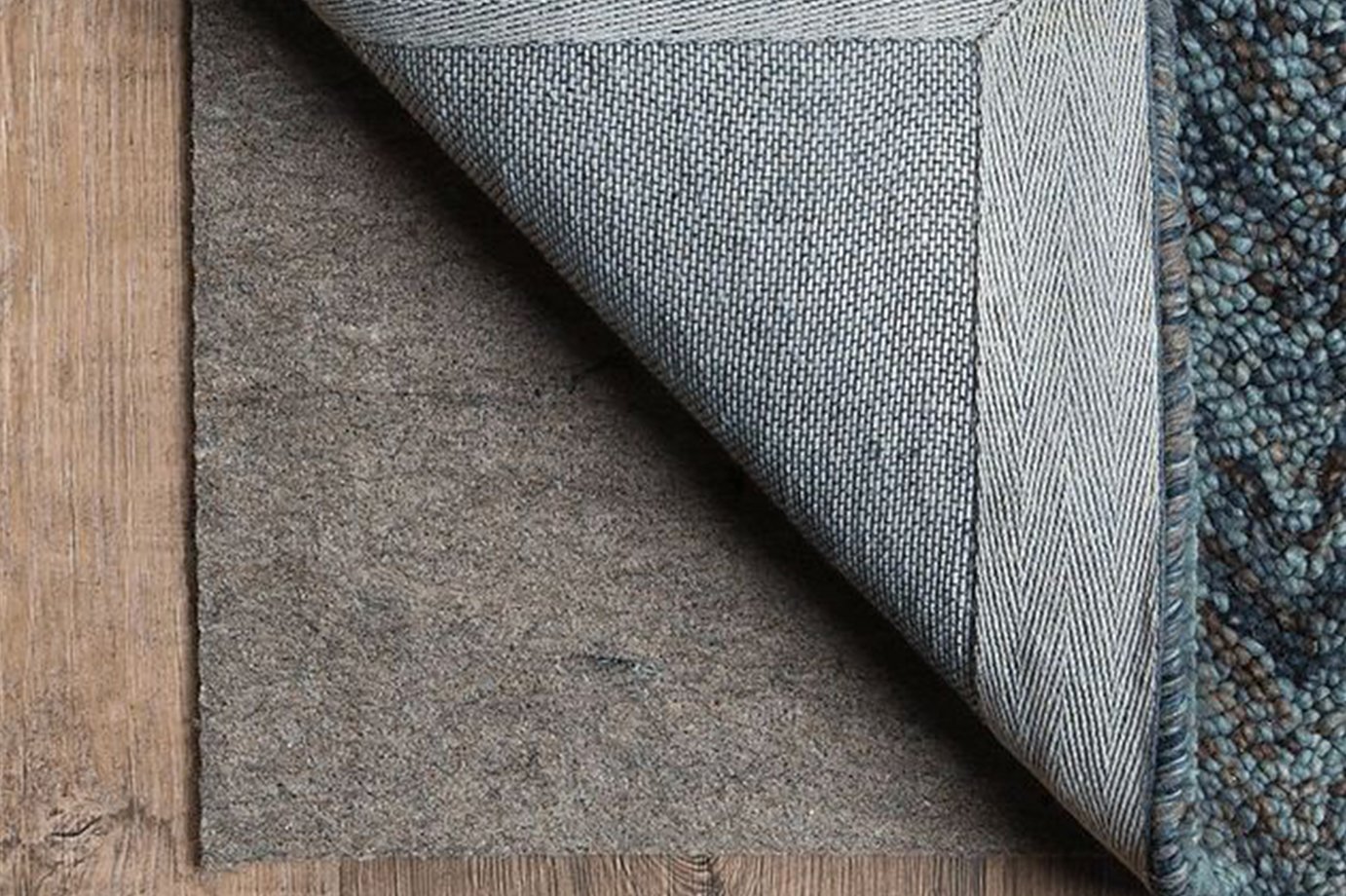 Door Mats, Outdoor Mats & Mats