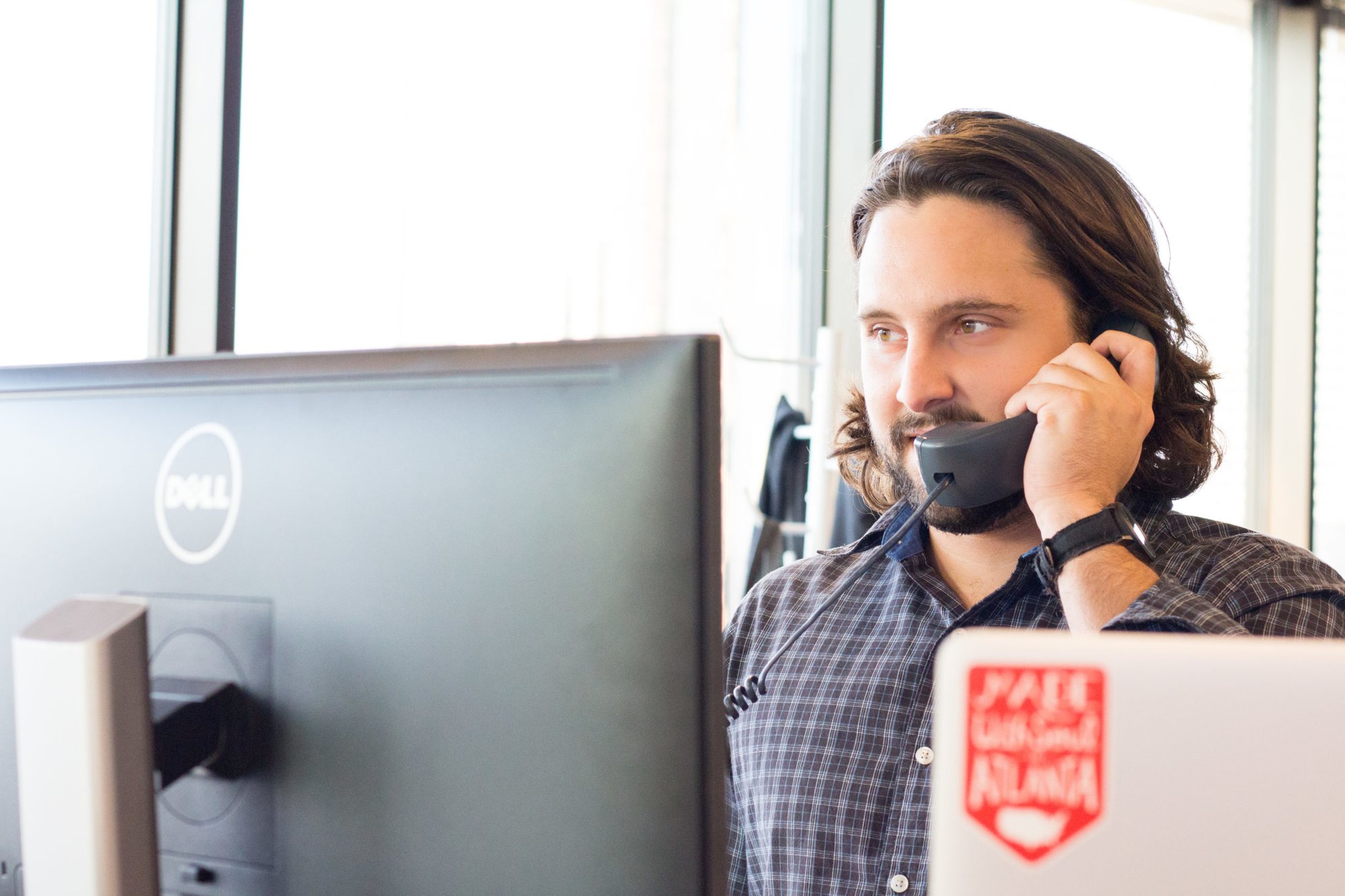 What is Call Recording Software? Is it Legal to Record Calls?