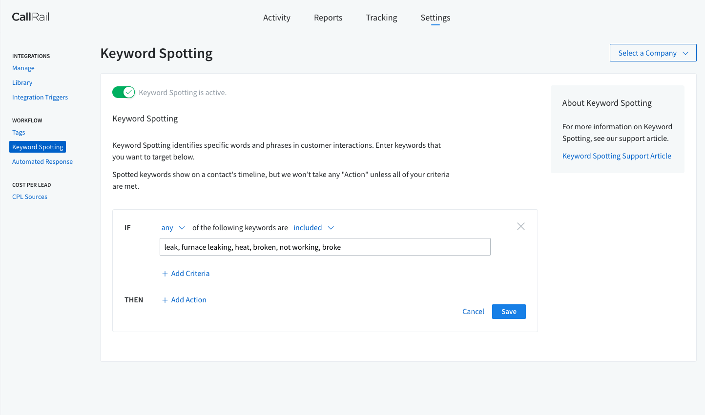 Boost your HVAC advertising ROI with these 3 tools