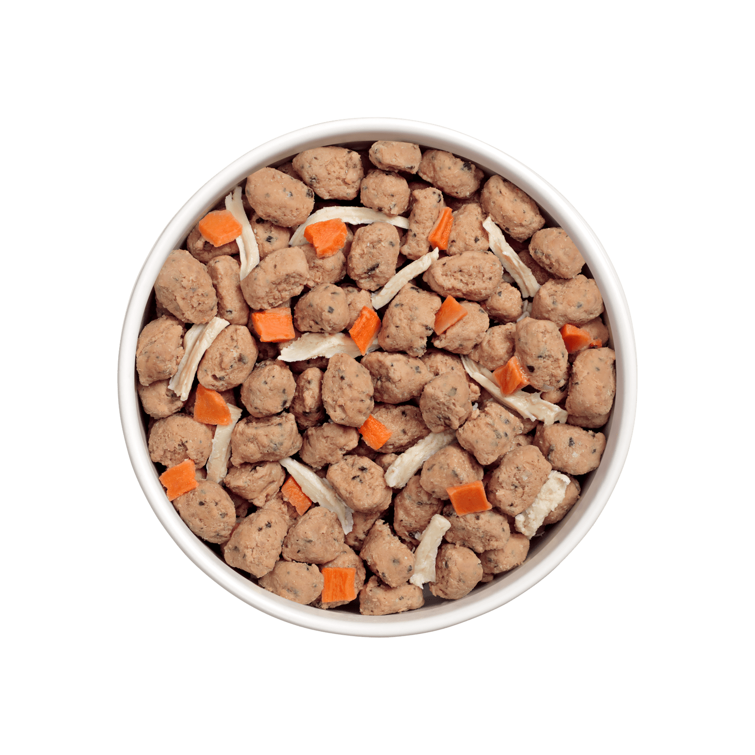 Freshpet® Large Dog MultiProtein Recipe for Dogs