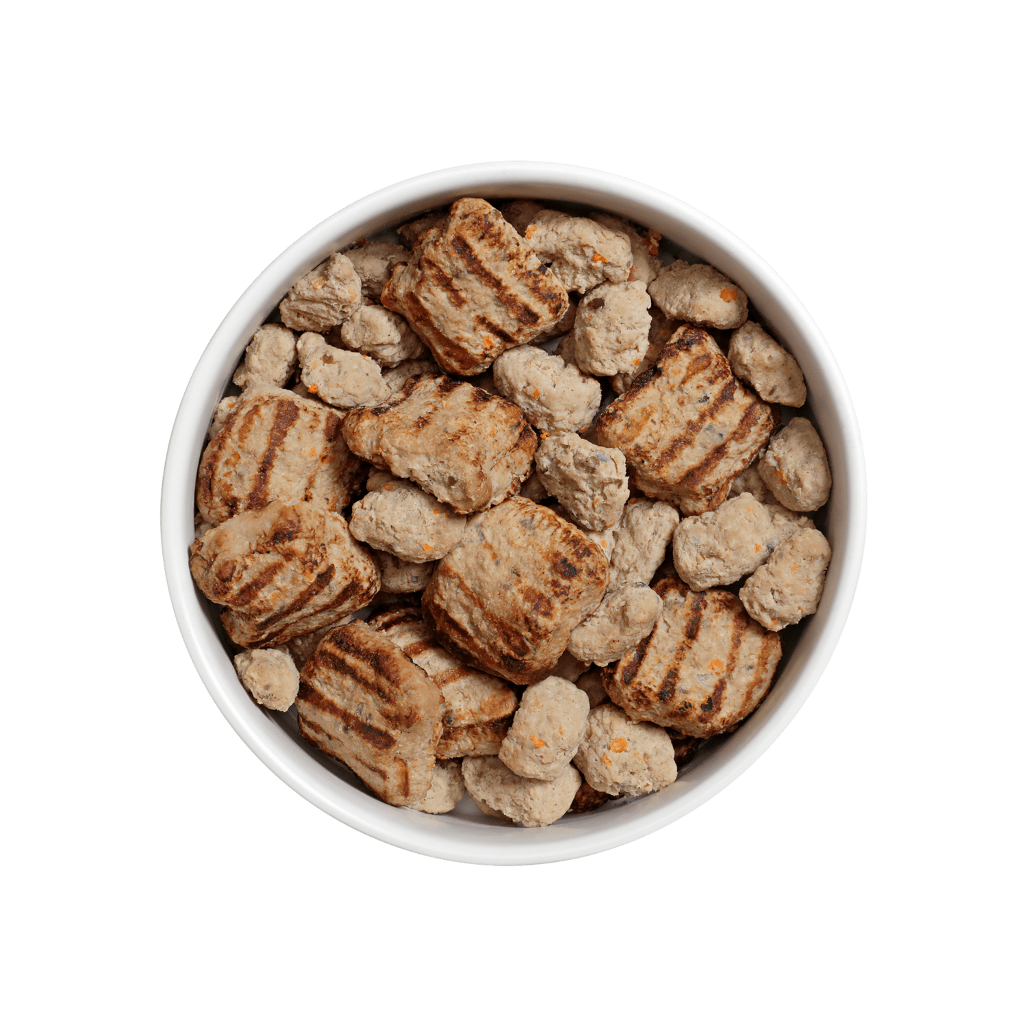 Freshpet® Large Dog MultiProtein Recipe for Dogs