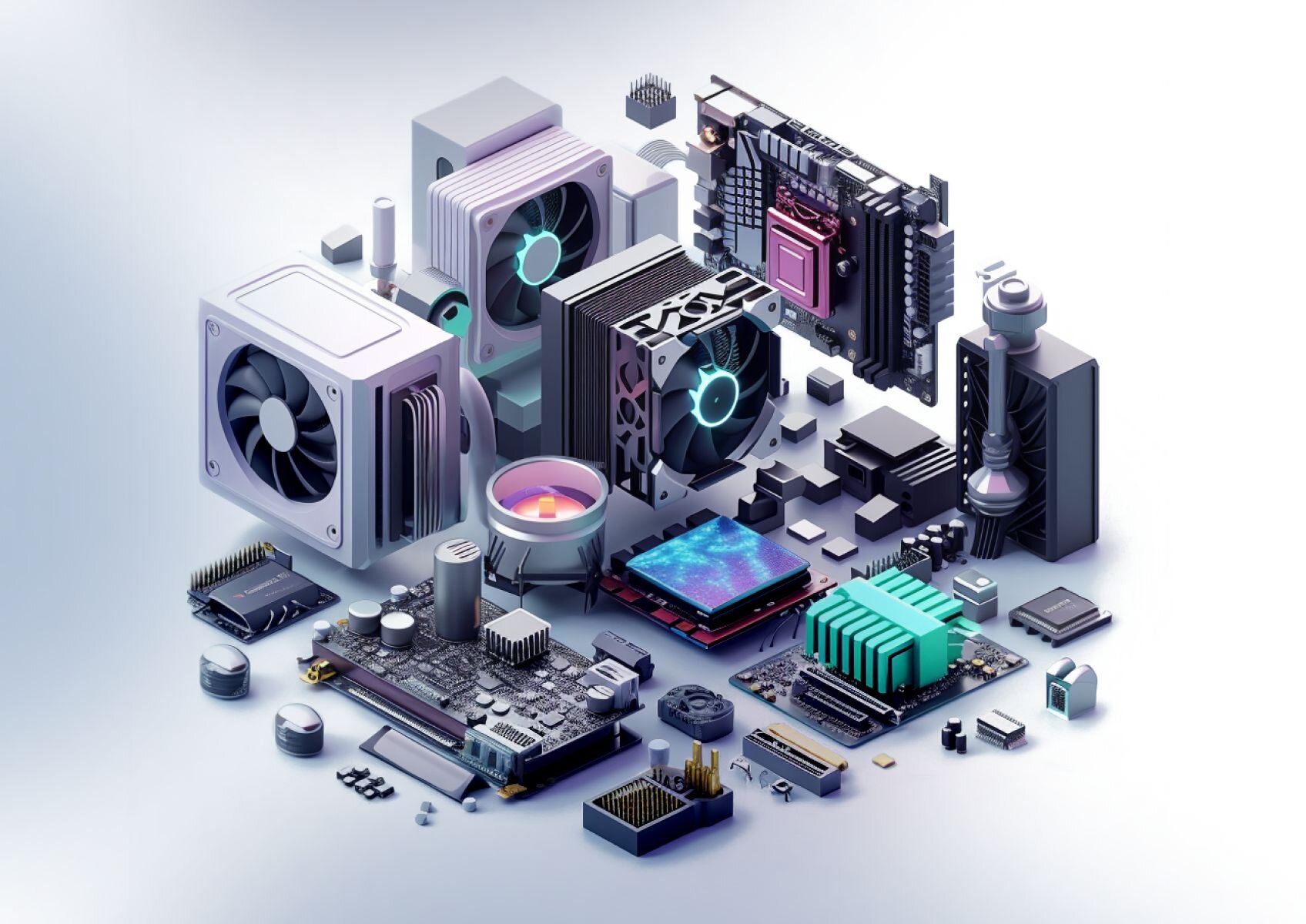 Elevate your work with Shadow PC Pro offers Highperformance cloud PC and computing solutions