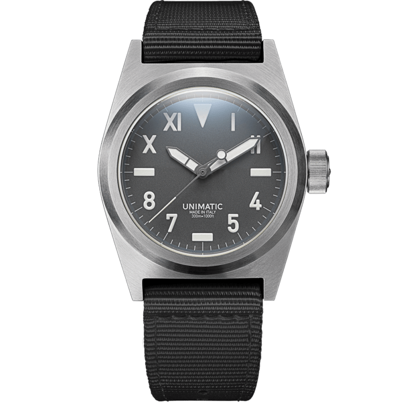 A guide to best independent watchmakers