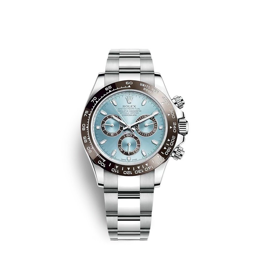 Which Rolex watches hold their value?