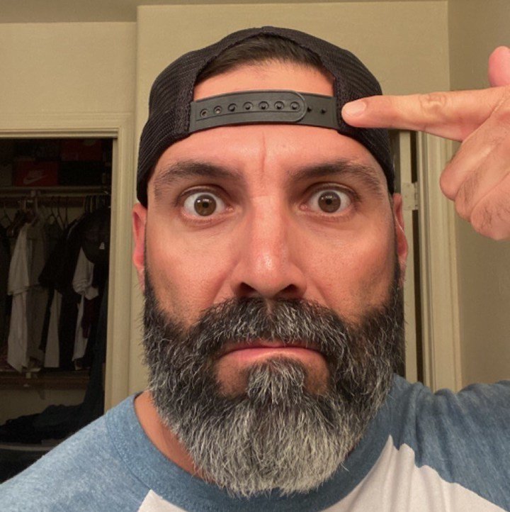 5 reasons why you need these hats if you have a big head