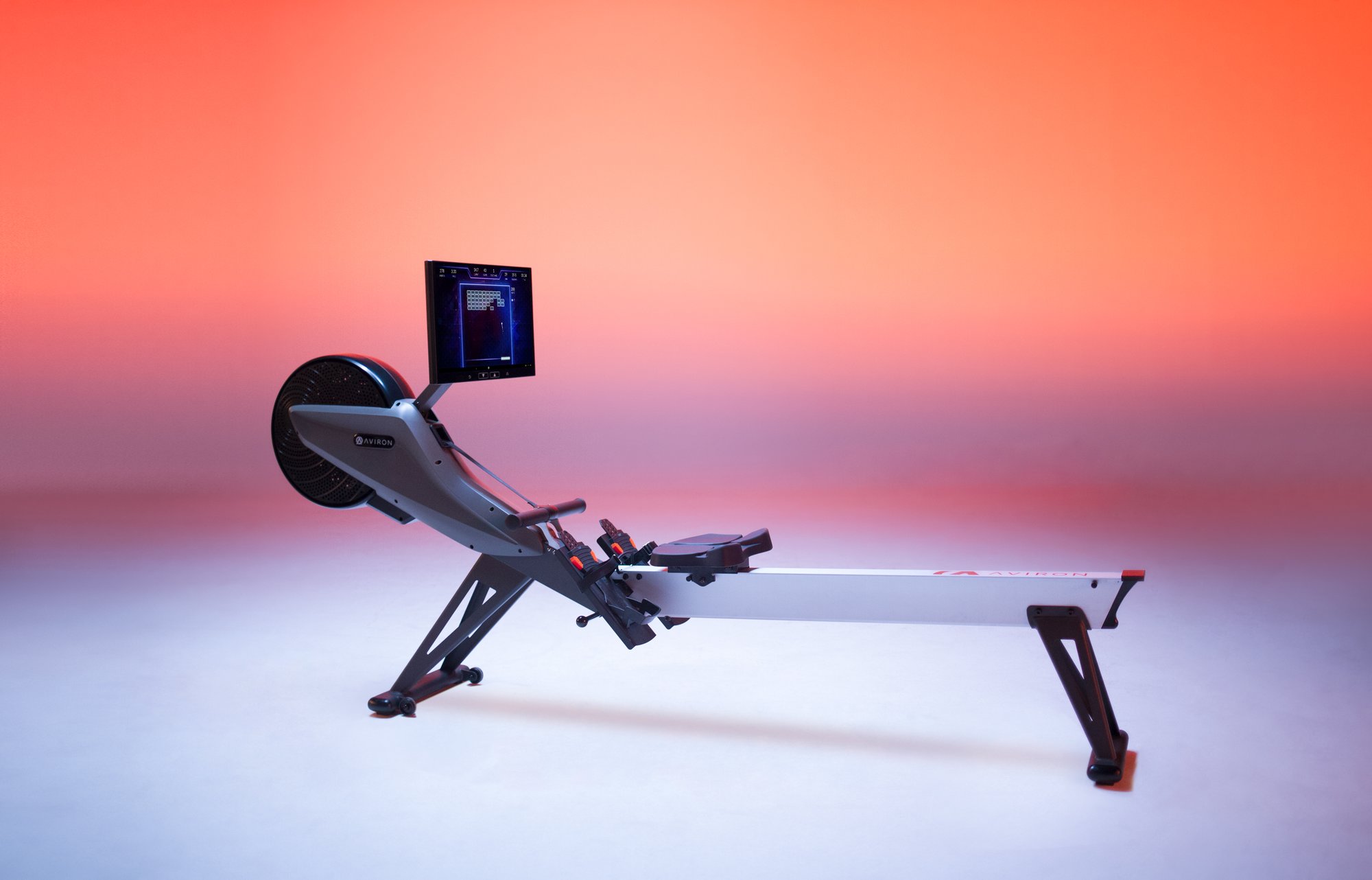 Best Home Workout Machine Aviron