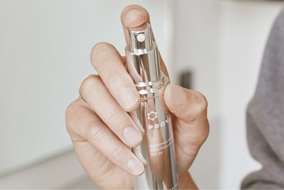 How to use Argan Oil?