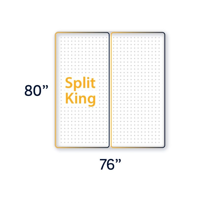 Mattress Size Guide