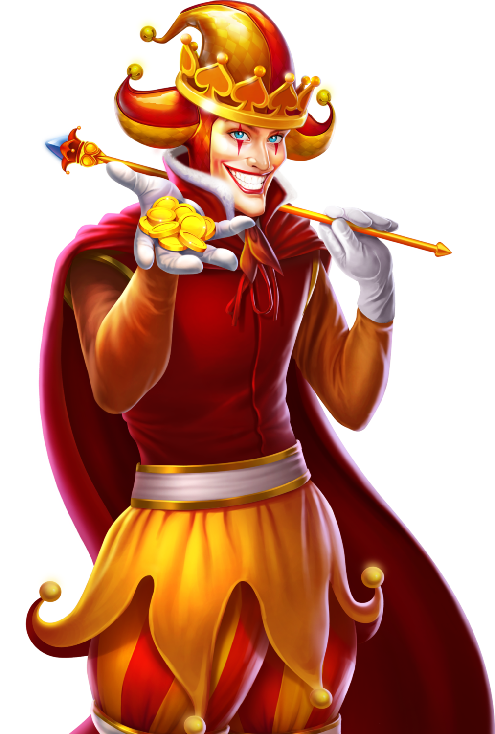 Best Social Casino Play Free Social Casino Games