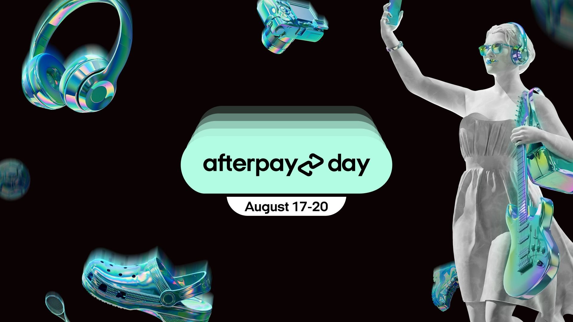 Afterpay Day Merchants FAQ