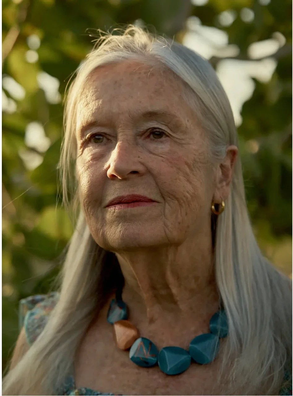 What Address Should I Use for My LLC?