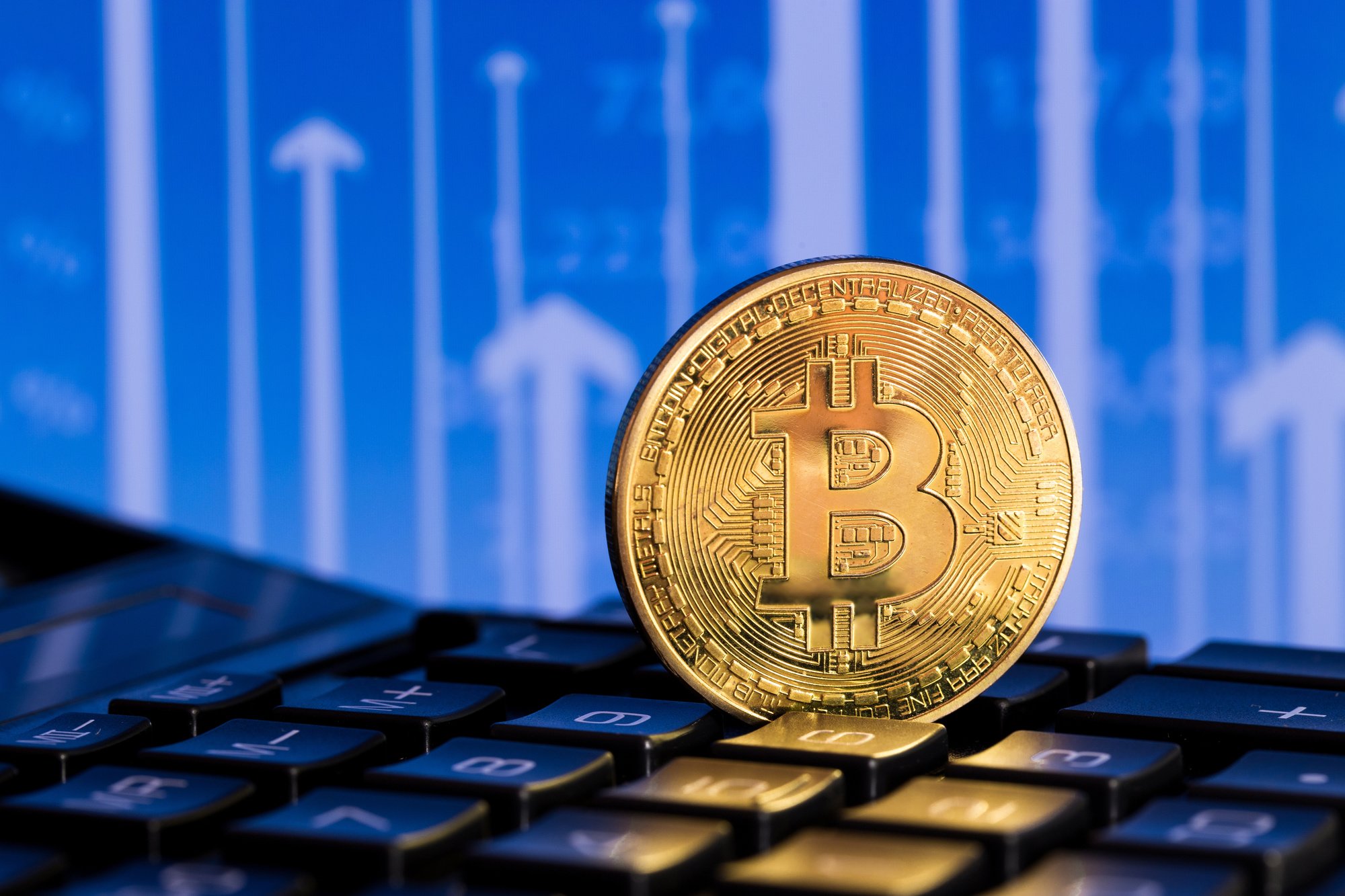 Should You Buy Bitcoin? 5 Tips For Success