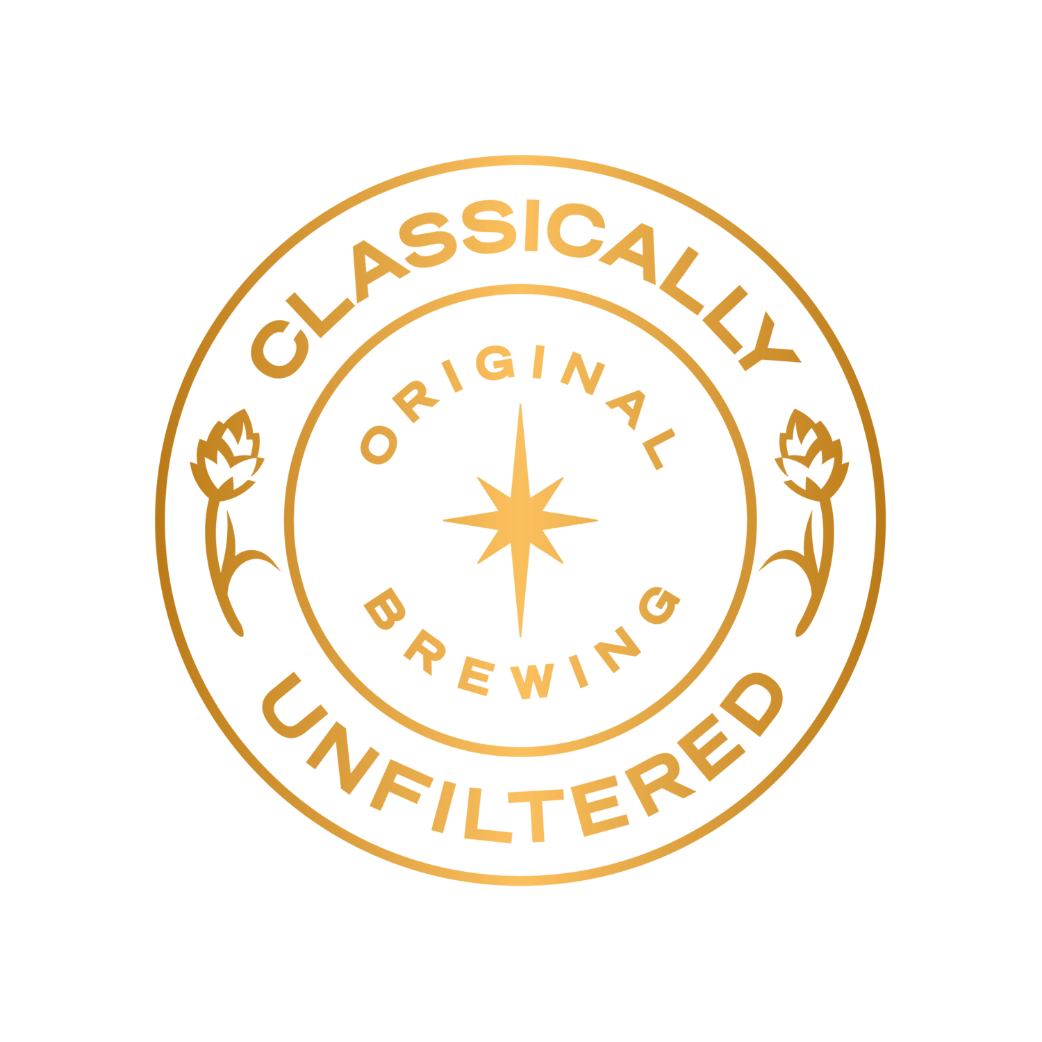 Unfiltered Lager Stella Artois