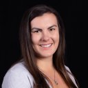 How a Denver neighborhood became one of the most polluted zip codes in