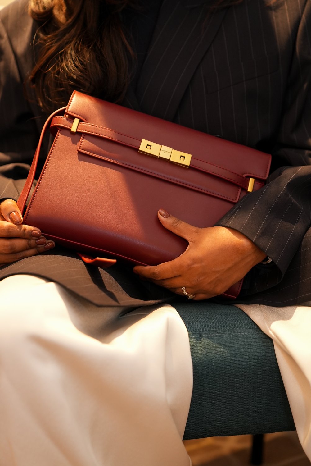 The Ultimate Guide to Choosing Your Perfect YSL Bag Style, Durability