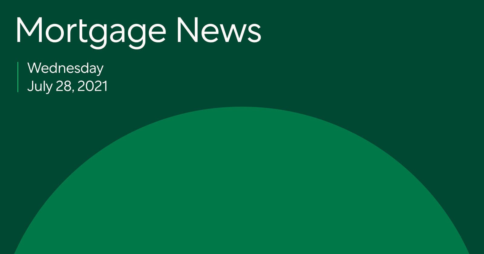 How to get an offer accepted in today’s market Better Mortgage