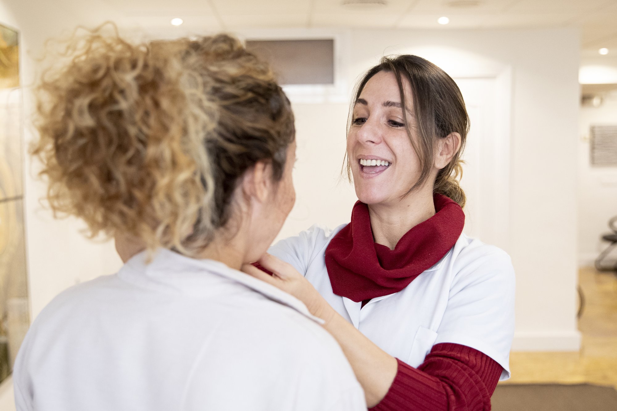 How to a Travel Speech Language Pathologist (SLP)01