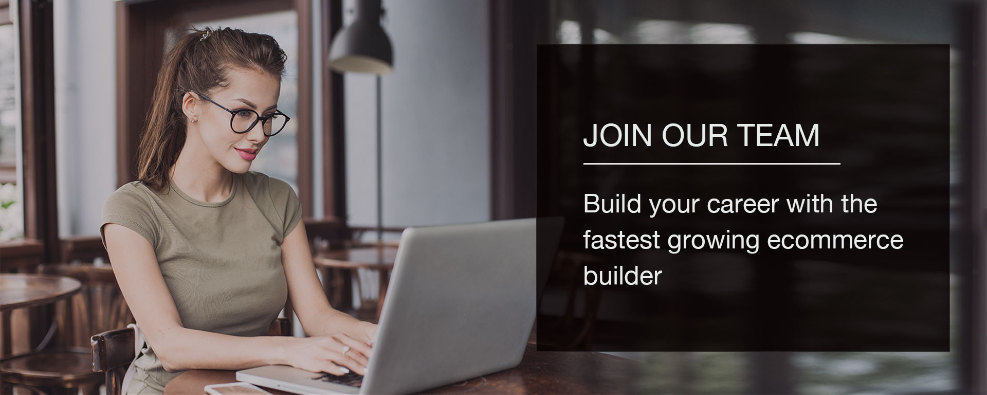 Careers & jobs at Builderfly