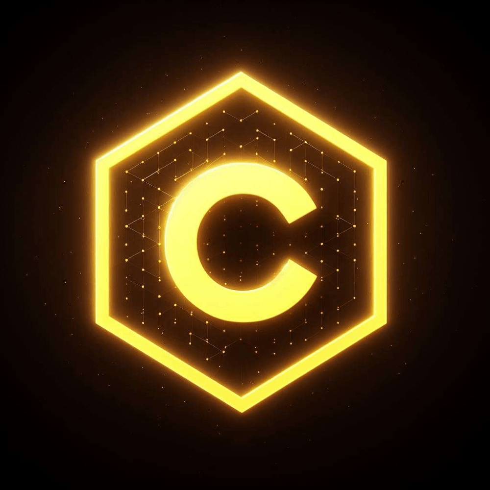 Welcome to the Core ($CORE) blockchain | BULB