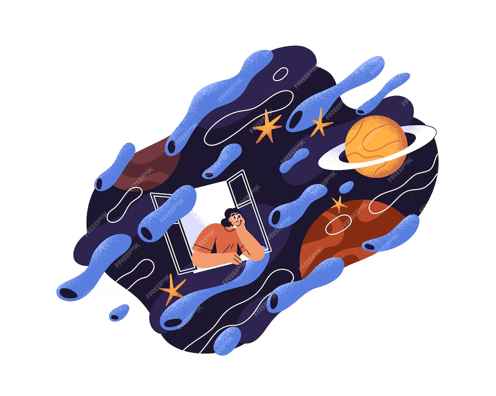 Osmosis The Cosmos DEX and OSMO Staking BULB