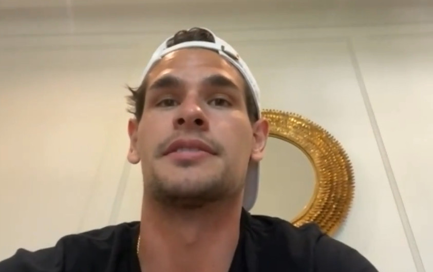 Athletic therapists the Canadian makes two good hires Dose.ca