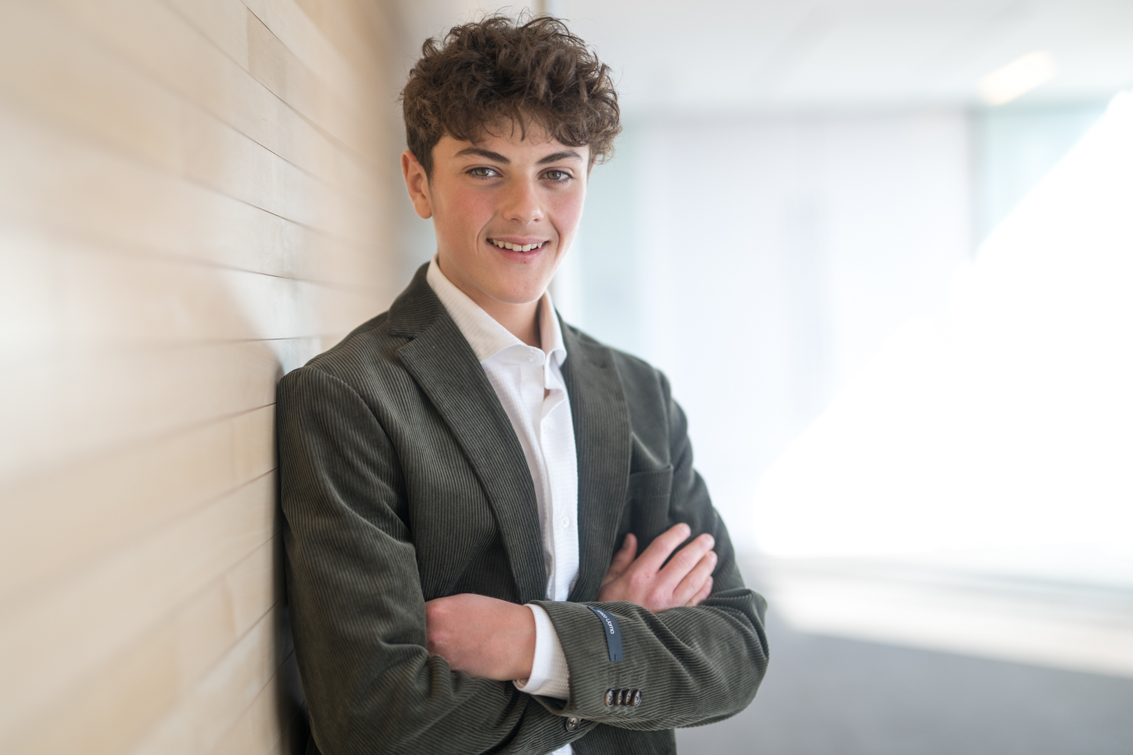 MarcAndré Grondin, Guy Nadon et les stars du lancement illico+