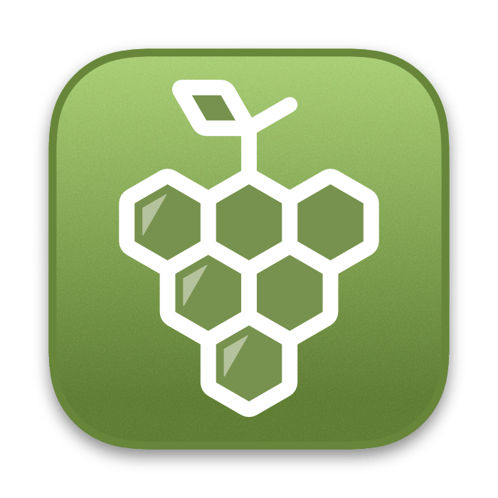 Opening Websites/URL schemes Bunch.app