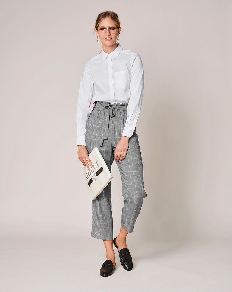burda style Hosen Special NähInspirationen von burda style.