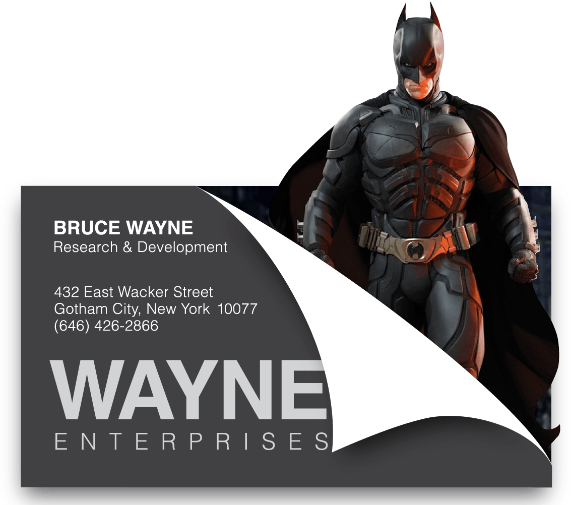 Sales Intelligence Rises Business 2 Community