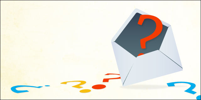 9 Tips For Crafting Your Email Content Business 2 Community