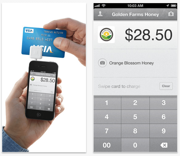 Seven Killer Apps All Small Business Owners Should Add to Their