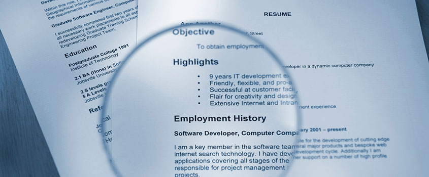 Deborah carter hiring manager global service communication 235 spring street, new. Sample Retail Customer Service Job Cover Letter - Business ...