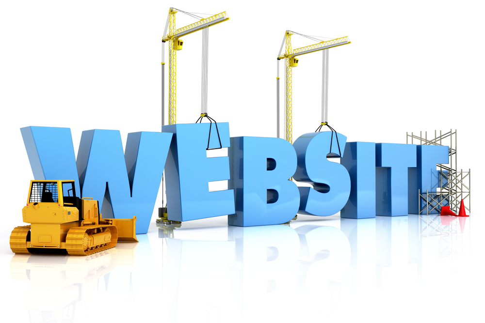 5 Strategies to Increase Website Traffic for Your Business Business 2