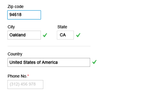 57 Best Free credit card ideas Pinterest