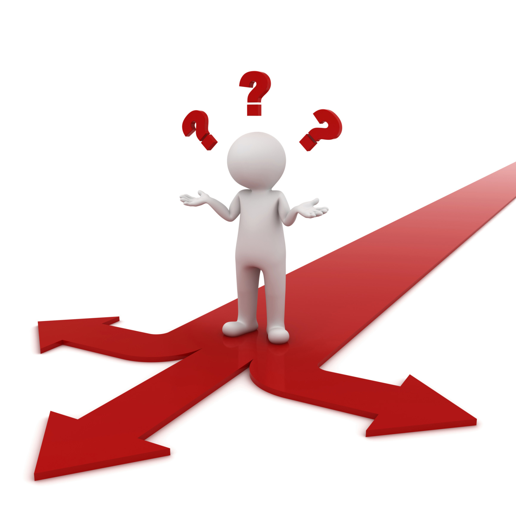 Mapping B2B DecisionMaking Cycles with Relevant Types of Content