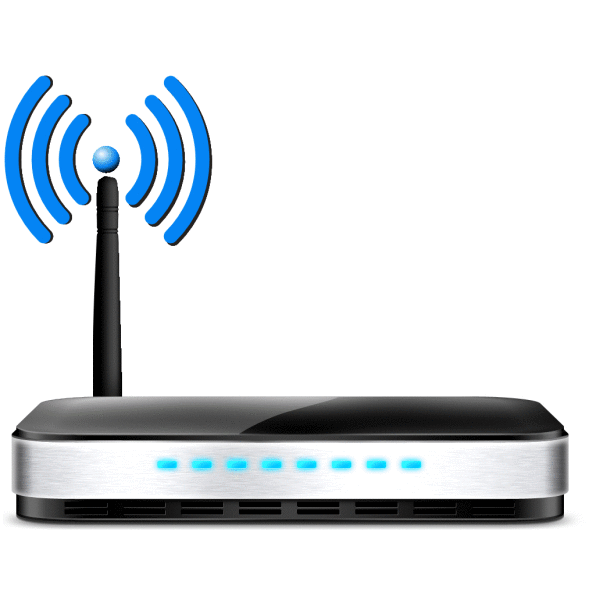 Where Should You Place the WiFi Router for Best Performance?