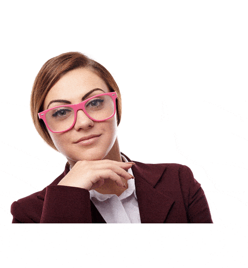 How To Spice Up Your Content Marketing With Animated GIFs