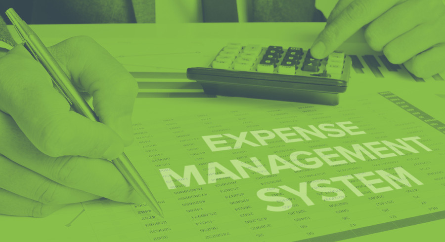 5 Essential Tips for Implementing an Expense Management